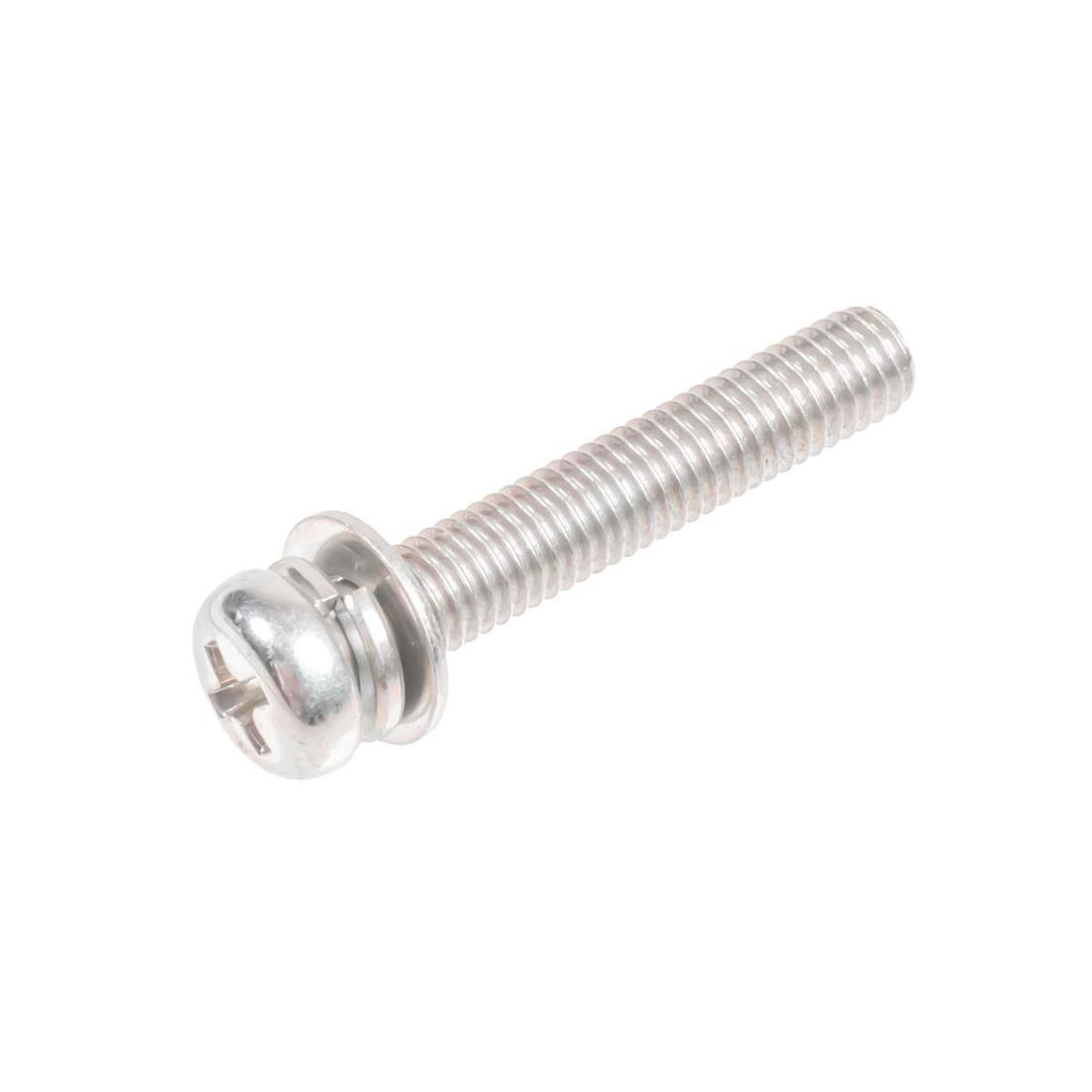 

Crankcase Bolt Kawasaki Tj35E 225Aa0530