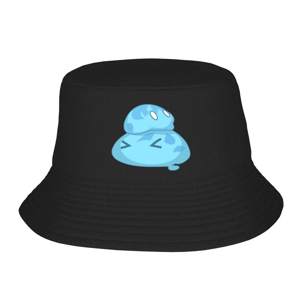 Bender Futuramas Bucket Hat for Women Beach Floppy Hat Fashion Packable for Fishing Caps Panamka