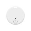 1/2/3pcs Anti-Lost Device Wireless Pet Kids Tracking Locator Bluetooth Portable Smart Finder Small GPS Tracker For Cellphone