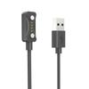 Caricatore Adattatore di Alimentazione Adatto per Polar Pacer/Pacer Pro Cavo di Ricarica USB Dock Supporto Stand Stazione Porta Smartwatch