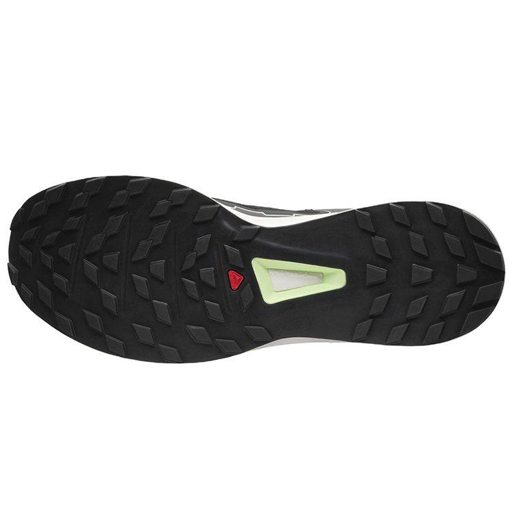 SALOMON Ultra Raid 'Dark Green' / L00 L41471500