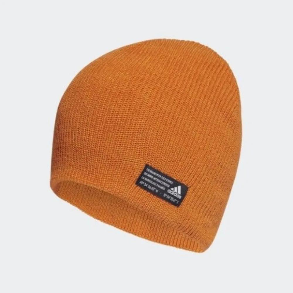 [adidas] Cap OQJ H31130 Performance Beanie OSFW