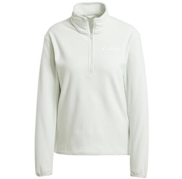 Флисовая куртка Adidas Terrex MT Essentials S