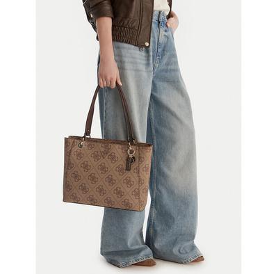 Noelle II Bag
