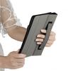 For Onyx Boox Nova Pro 7.8 Inches, eBook, Case