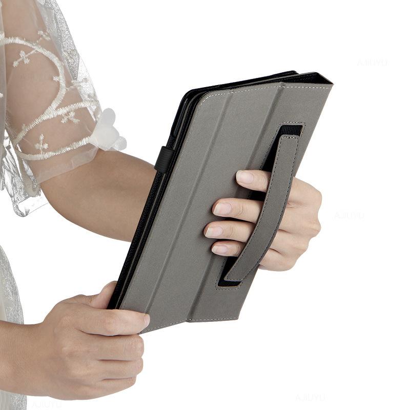 For Onyx Boox Nova Pro 7.8 Inches, eBook, Case
