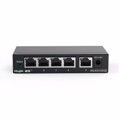 Rete – Modem e router