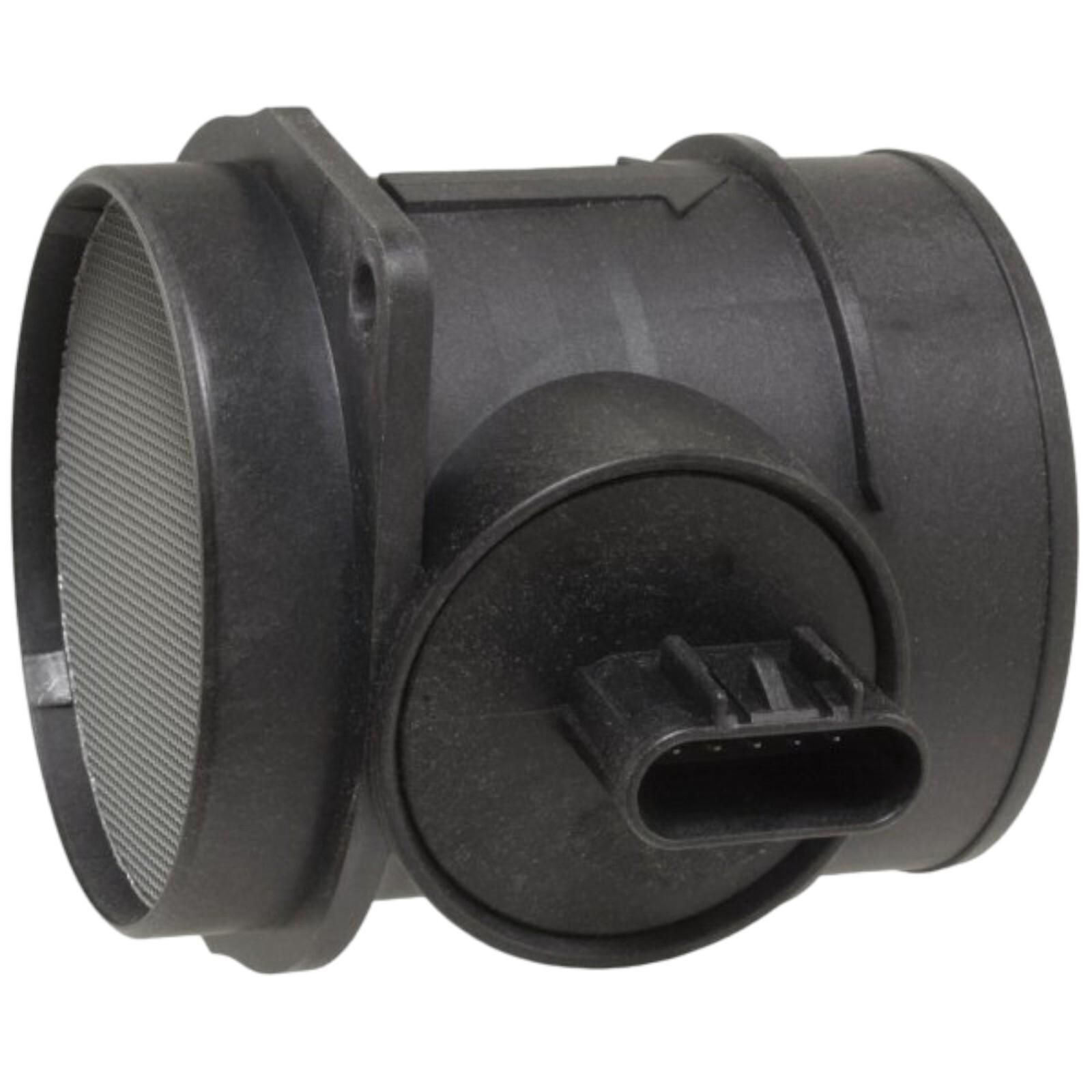 Mass Air Flow Sensor (MAF) Fits:  GMC Pontiac & Saturn 2005-2012