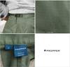 PROPPER F526155 Cotton Ripstop BDU Cargo Shorts (Coupon Not Eligible) / Cargo Pants (Small Olive)