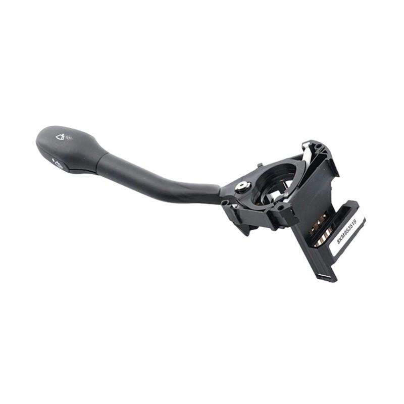 Wiper Switch 8KM953519 Steering Column For VW Jetta Passat Golf Turn Signal Light Wiper Combination Switch Accessories