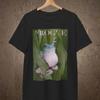 Frogue T-shirt | Kikker Meme Shirt
