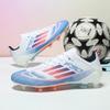 World Cup football shoes F lawn spikes broken nails training game shoes footballshoes
