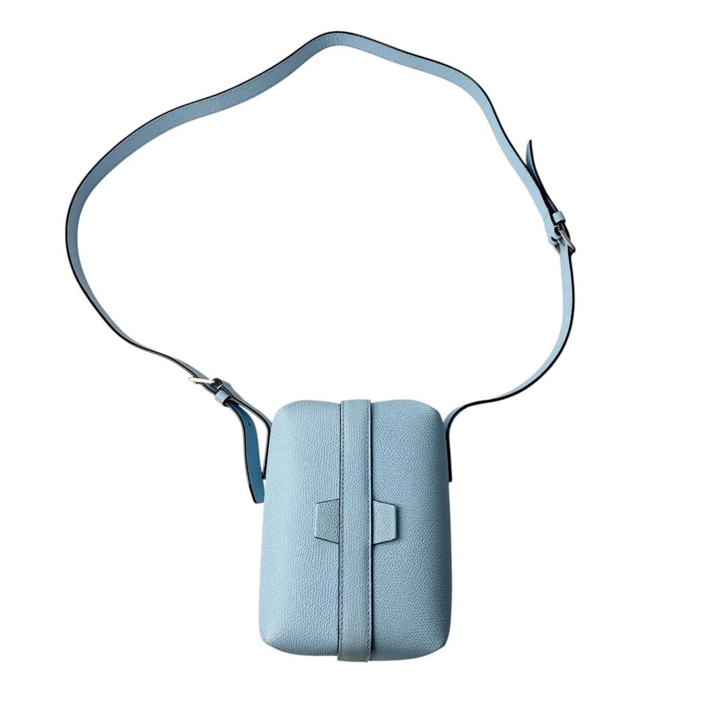 Used ValextraShoulder Bag Women