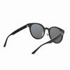 Sunglasses for Women GG1339SK 001