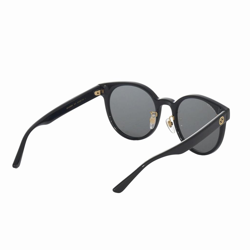 Sunglasses for Women GG1339SK 001