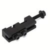Universal Tool Axle Boot Drive Shaft Clamping Tool Single Ear Hose Drive Shaft CV Axle Boot Clamp Removal and Installation Tool