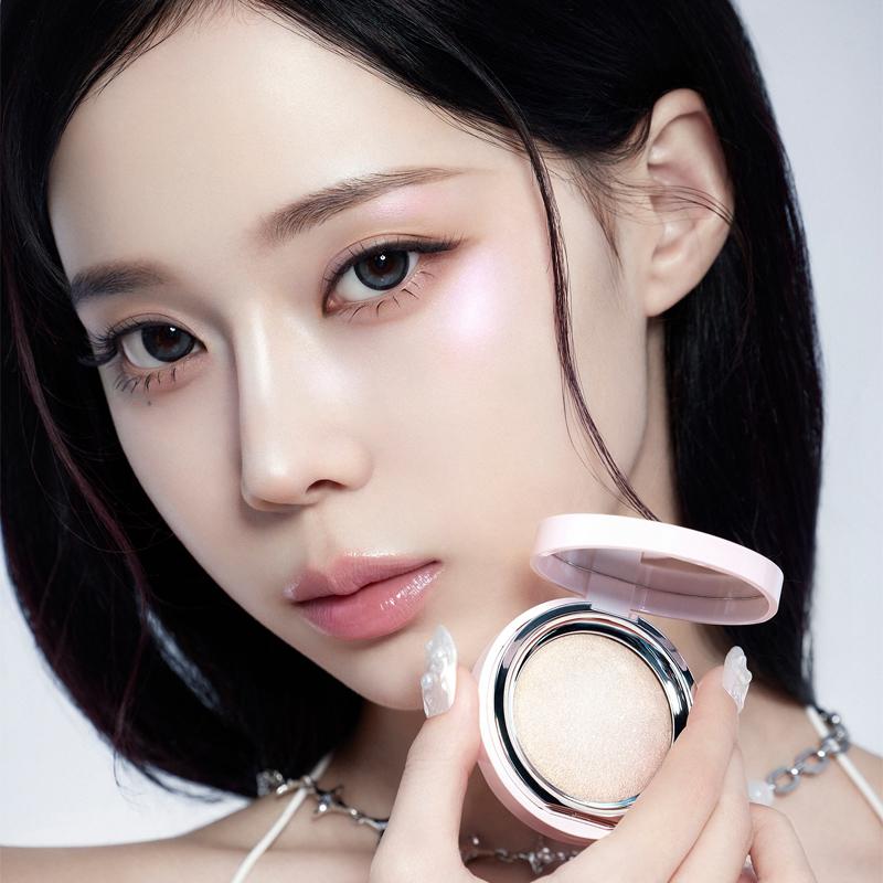 Espoir Strobing Highlighter 8g