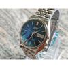 Used Beautiful condition SEIKO SilverWave quartz, working, new bracelet
