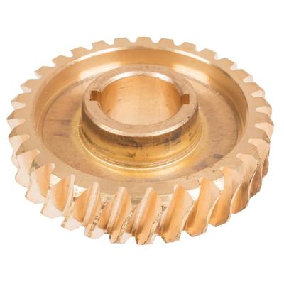 Cedrus Type A Gear Wheel For 30 Z Wheel Tiller Glx-Gt65 040143