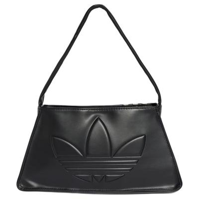 Bolsos para mujer – Bolsas de hombro