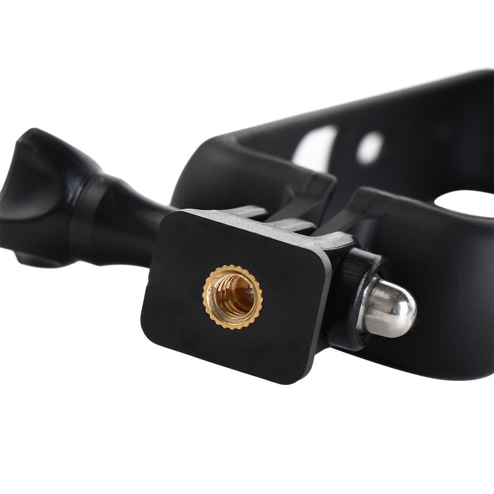 Rig Frame For Insta360 Protective Case For Insta360 Protective Frame Action Camera Frame Case