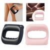 Muscle Masajeador Fascial Massage Ring High Frequency Neck Shoulder Masajeador  Thigh Arm