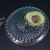 Baking Cakes Afternoon Tea Display Food Tray Stand Fruit Plate Dessert Plate Food Sampling Tray