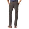 Dockers - pantalon