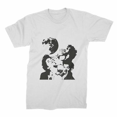 Tops – Magliette