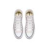Chuck Taylor All Star Converse High 'Barely Rose' 159619F