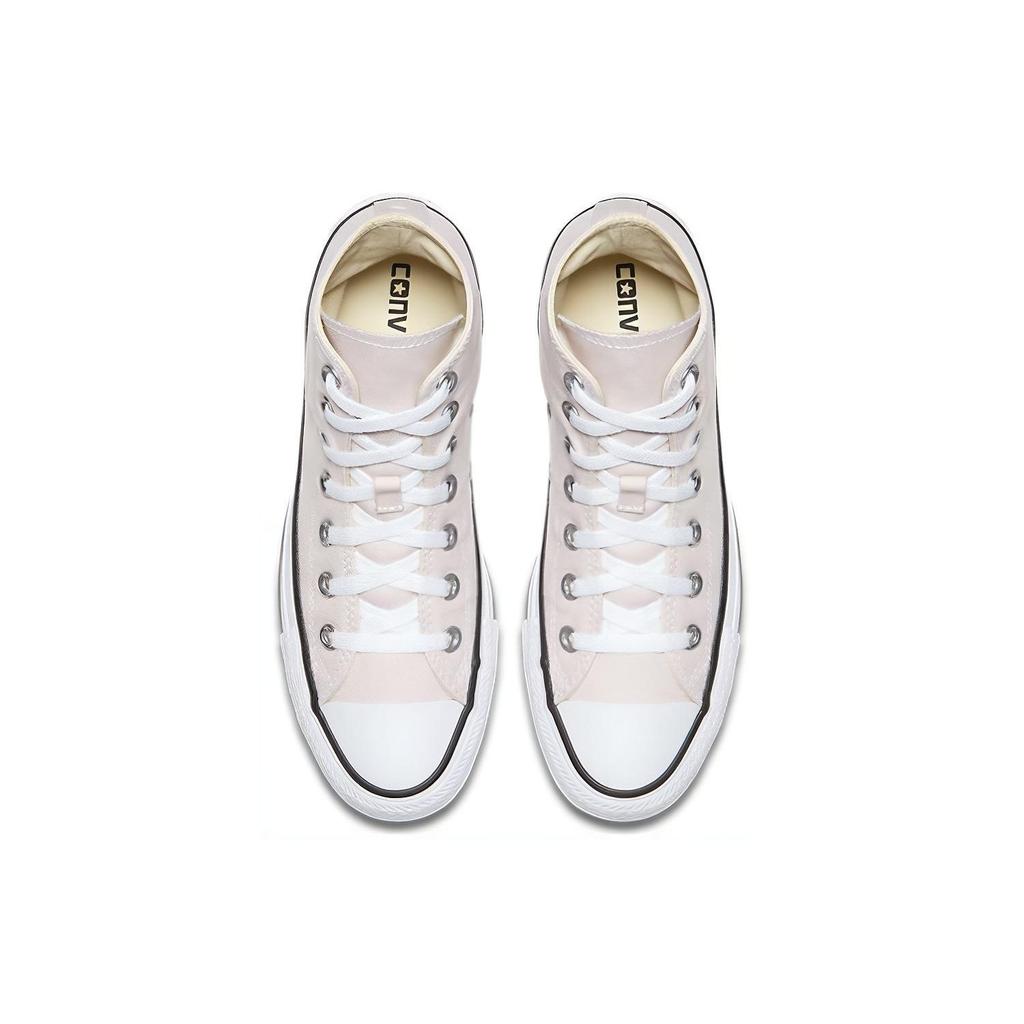 Chuck Taylor All Star Converse High 'Barely Rose' 159619F