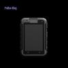 CPW G7 4G Beidou Law Enforcement Body Camera