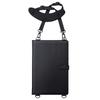 SANWA SUPPLY Tablet PC Case with Shoulder Strap PDA-TAB13 13-inch