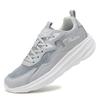 TUINANLE Scarpe da Ginnastica Antiscivolo da Uomo per Camminare all'Aperto Primavera Autunno Tempo Libero Sportive da Uomo Scarpe da Tennis Calzature