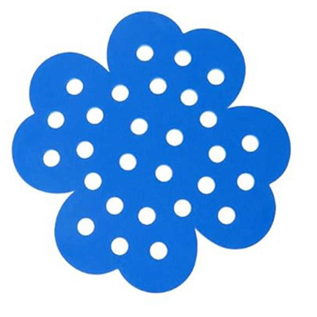 Bee Watering Station, Bee Feeder, Bee Waterer, Pollinator Watering Station, Butterfly Feeder, Butterfly Watering Station, Garden Decor