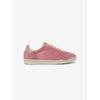 Fila Track Slant Shot 98 23