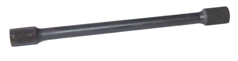 Lift Torsion Bar 958031 Zetor Ursus C-360 ARCHIMEDES
