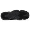 Jordan 11 Retro Heiress Black Stingray GS 852625-030