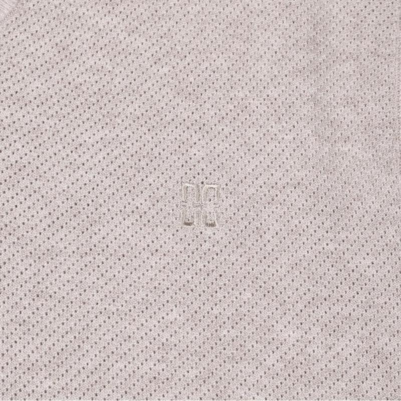 Daks Solid Vest Viscose Blend 26ss Dmp1swve101i1