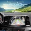 Android 14 video Player For MITSUBISHI LANCER 9 10 X 2008 - 2016 9Inch Car Radio Stereo Audio GPS Carplay Auto Screen