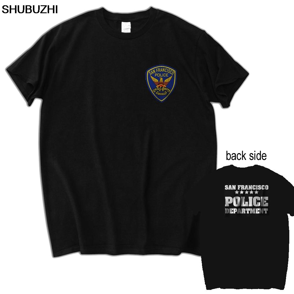 Men's Harajuku Stone Statue David T-Shirt Movie Jack Dawson Leonardo DiCaprio Patchwork Print Tops Casual Streetwear T Shirt Men