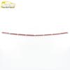 21-Model Compatible Kelewei Front Lower Grille Trim - Anti-Scratch Bright Strip Accessory