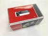 Hengli V30 Portable Multi-Currency Money Counter with Free Shipping