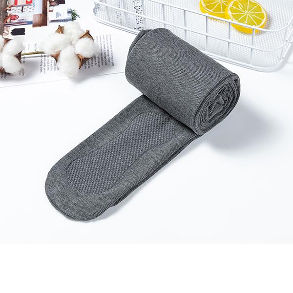 

Весенние и летние женские леггинсы больших размеров из хлопка, не скатываются, в вертикальные полосы, утягивающая ягодицы, подошва, нескользящая верхняя одежда 42kg-65kg