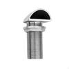 Boat Through Fittings, Connectors, Straight Ships, Marine, Spigot, Connector Made of
