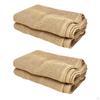 Burlap Tree Frost Protection Wrap Multifunctional Accessory Guard Cover