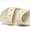4 Types Of Classic Crocs Sandals Wedges