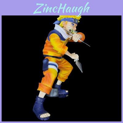 Brinquedos e jogos – Figuras de ação