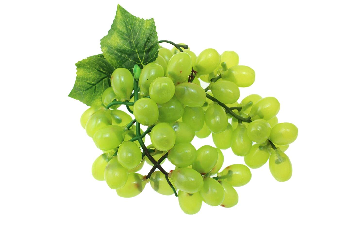 

Скорость мао Реалистичная модель пищевого образца мускатного винограда (Набор 2)