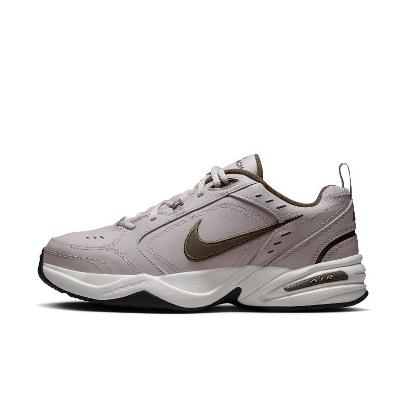 Nike Men s Training Shoes for Sports - NIKE MONARCH 4 415445 35.5